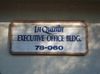 78060 Calle Estado photo